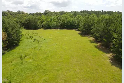 00 Reynolds Road, Barnwell, SC 29812 - Photo 18