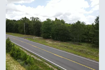 00 Reynolds Road, Barnwell, SC 29812 - Photo 24