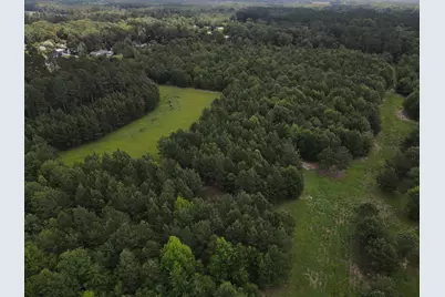 00 Reynolds Road, Barnwell, SC 29812 - Photo 6