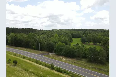 00 Reynolds Road, Barnwell, SC 29812 - Photo 26