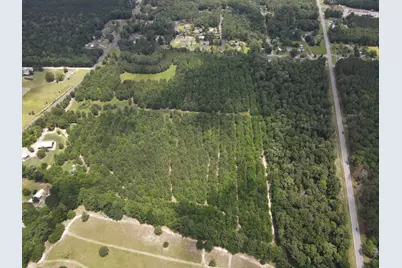 00 Reynolds Road, Barnwell, SC 29812 - Photo 14