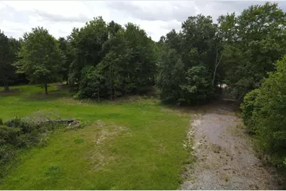 00 Reynolds Road, Barnwell, SC 29812 - Photo 20