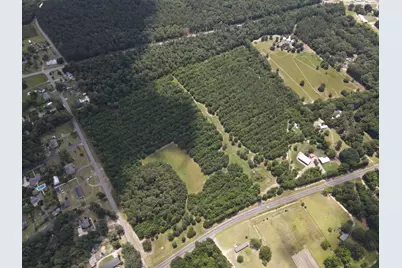 00 Reynolds Road, Barnwell, SC 29812 - Photo 10