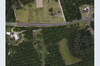 00 Reynolds Road, Barnwell, SC 29812 - Photo 16