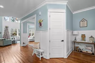 5416 Old Washington Rd, Evans, GA 30809 - Photo 32