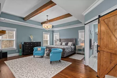 5416 Old Washington Road, Evans, GA 30809 - Photo 66