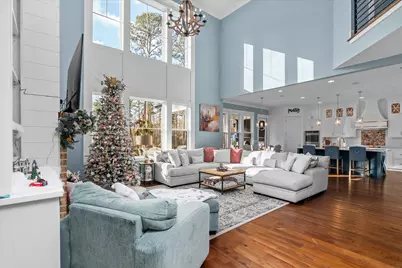 5416 Old Washington Road, Evans, GA 30809 - Photo 40