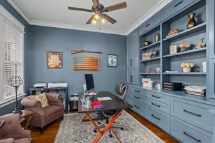 5416 Old Washington Rd, Evans, GA 30809 - Photo 34