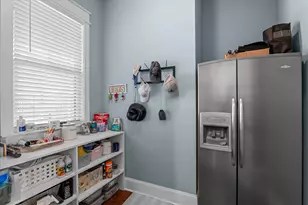 5416 Old Washington Rd, Evans, GA 30809 - Photo 54