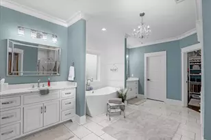 5416 Old Washington Rd, Evans, GA 30809 - Photo 68