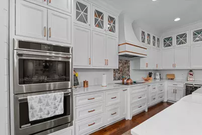 5416 Old Washington Road, Evans, GA 30809 - Photo 48