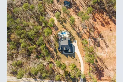 5416 Old Washington Road, Evans, GA 30809 - Photo 8