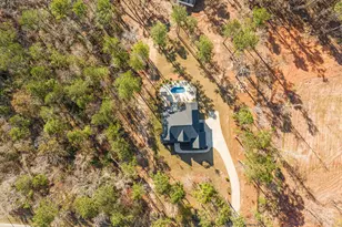 5416 Old Washington Rd, Evans, GA 30809 - Photo 8