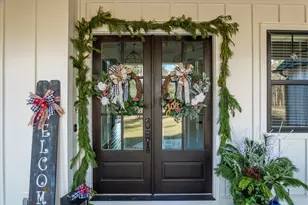 5416 Old Washington Rd, Evans, GA 30809 - Photo 30