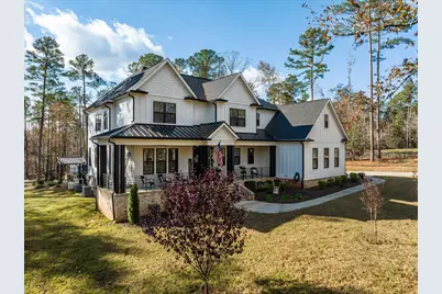 5416 Old Washington Road, Evans, GA 30809 - Photo 2