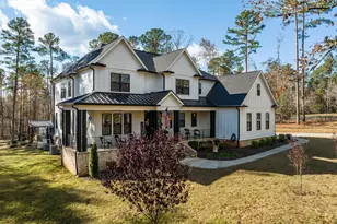 5416 Old Washington Rd, Evans, GA 30809 - Photo 2