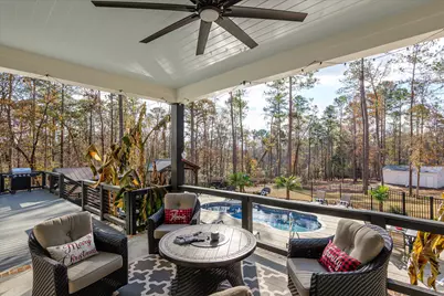 5416 Old Washington Road, Evans, GA 30809 - Photo 22