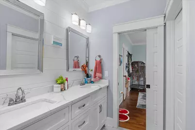 5416 Old Washington Road, Evans, GA 30809 - Photo 62