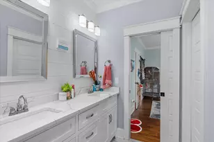 5416 Old Washington Rd, Evans, GA 30809 - Photo 62