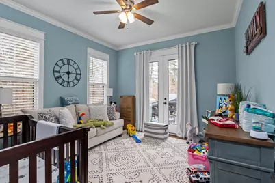 5416 Old Washington Road, Evans, GA 30809 - Photo 36