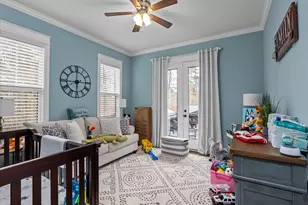 5416 Old Washington Rd, Evans, GA 30809 - Photo 36