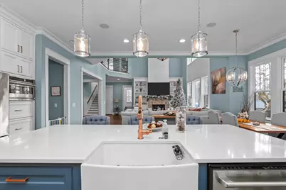 5416 Old Washington Road, Evans, GA 30809 - Photo 50