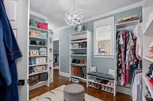 5416 Old Washington Rd, Evans, GA 30809 - Photo 72