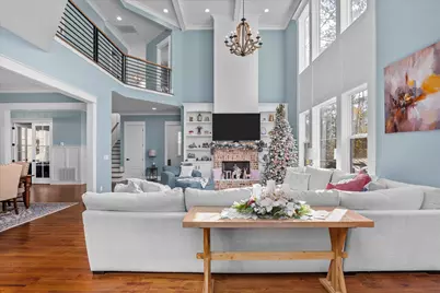 5416 Old Washington Road, Evans, GA 30809 - Photo 42