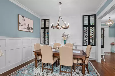 5416 Old Washington Road, Evans, GA 30809 - Photo 38