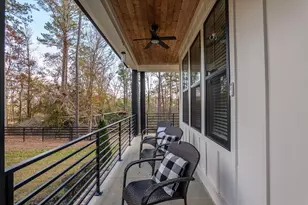 5416 Old Washington Rd, Evans, GA 30809 - Photo 16