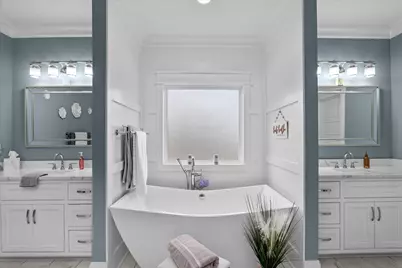 5416 Old Washington Road, Evans, GA 30809 - Photo 70