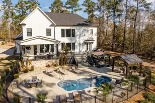 5416 Old Washington Rd, Evans, GA 30809 - Photo 10