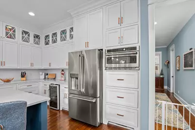 5416 Old Washington Road, Evans, GA 30809 - Photo 52