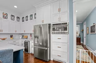 5416 Old Washington Rd, Evans, GA 30809 - Photo 52