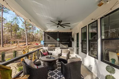 5416 Old Washington Road, Evans, GA 30809 - Photo 24