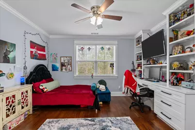 5416 Old Washington Road, Evans, GA 30809 - Photo 64