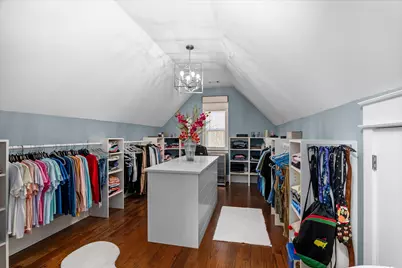 5416 Old Washington Road, Evans, GA 30809 - Photo 74