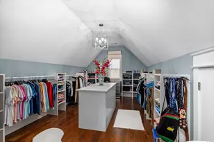 5416 Old Washington Rd, Evans, GA 30809 - Photo 74