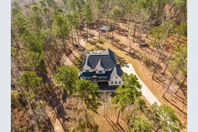 5416 Old Washington Road, Evans, GA 30809 - Photo 6