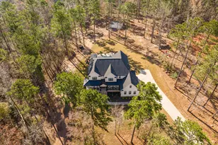 5416 Old Washington Rd, Evans, GA 30809 - Photo 6