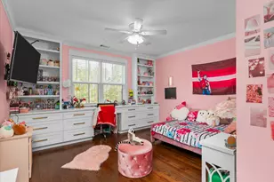 5416 Old Washington Rd, Evans, GA 30809 - Photo 60