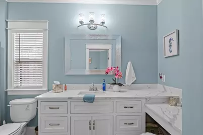 5416 Old Washington Road, Evans, GA 30809 - Photo 58