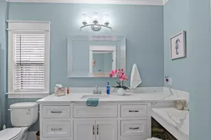 5416 Old Washington Rd, Evans, GA 30809 - Photo 58