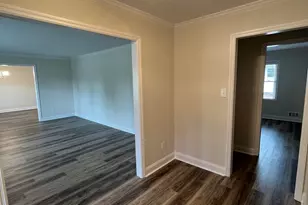 3517 Jamaica Dr, Augusta, GA 30909 - Photo 6