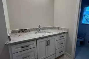 3517 Jamaica Dr, Augusta, GA 30909 - Photo 14