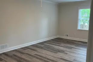 3517 Jamaica Dr, Augusta, GA 30909 - Photo 16