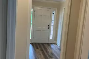 3517 Jamaica Dr, Augusta, GA 30909 - Photo 4