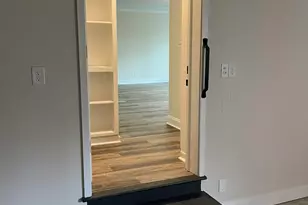 3517 Jamaica Dr, Augusta, GA 30909 - Photo 20