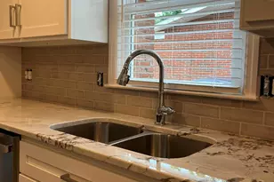 3517 Jamaica Dr, Augusta, GA 30909 - Photo 10