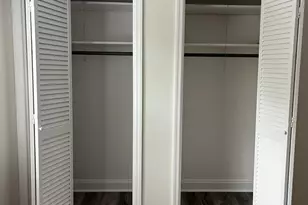 3517 Jamaica Dr, Augusta, GA 30909 - Photo 18